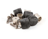 210K122 Antunes Adjustable Leg Kit