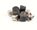 210K122 Antunes Adjustable Leg Kit