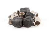 210K122 Antunes Adjustable Leg Kit