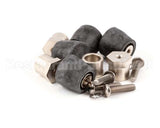 210K122 Antunes Adjustable Leg Kit