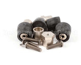 210K122 Antunes Adjustable Leg Kit