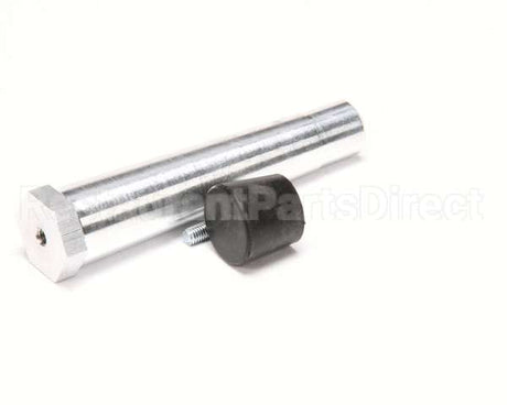 210K123 Antunes 4 (10-32) Leg Kit