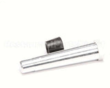 210K123 Antunes 4 (10-32) Leg Kit