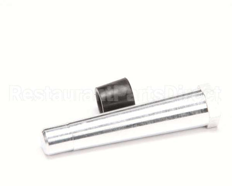 210K123 Antunes 4 (10-32) Leg Kit