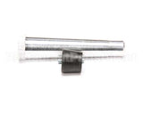 210K123 Antunes 4 (10-32) Leg Kit