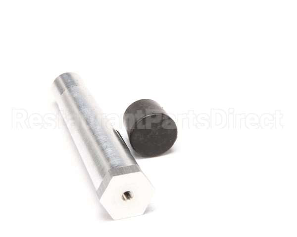 210K123 Antunes 4 (10-32) Leg Kit