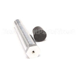 210K123 Antunes 4 (10-32) Leg Kit