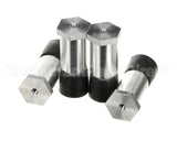 210K126 Antunes 2 Leg Kit