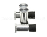 210K126 Antunes 2 Leg Kit