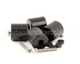 210K127 Antunes Foot Kit