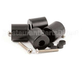 210K127 Antunes Foot Kit