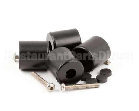 210K127 Antunes Foot Kit