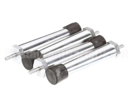 210K134 Antunes 4 (10-32) Leg Kit For