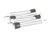 210K134 Antunes 4 (10-32) Leg Kit For