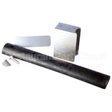 210K191 Compatible Roundup Handle
