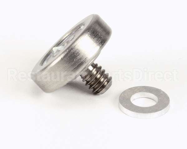 210K195 Antunes Bearing Kit