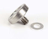 210K195 Antunes Bearing Kit