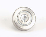 210K195 Antunes Bearing Kit