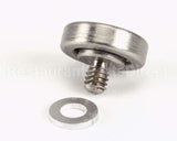 210K195 Antunes Bearing Kit