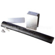 210K229 Compatible Roundup Handle