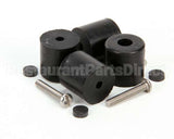 210K230 Antunes Bumper, 1 Leg Kit