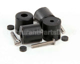 210K230 Antunes Bumper, 1 Leg Kit