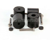 210K230 Antunes Bumper, 1 Leg Kit