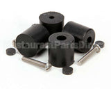 210K230 Antunes Bumper, 1 Leg Kit