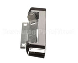 211-000001 Kason Hinge Strap Flange 1-1/8