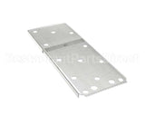 2110-CLE Lincoln Finger Plate Hi Capacity