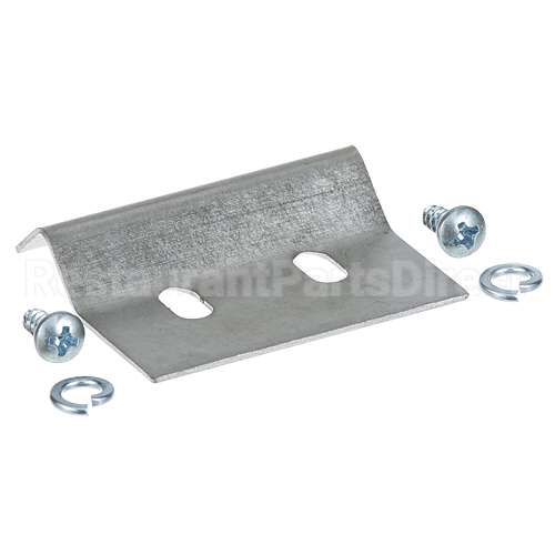 21100 Compatible Blodgett Striker Plate 1-3/4 X 1-9/16