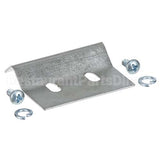 21100 Compatible Blodgett Striker Plate 1-3/4 X 1-9/16