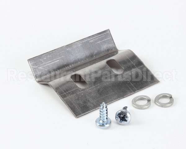 21100 Blodgett Plate, Striker Zeph