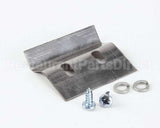 21100 Blodgett Plate, Striker Zeph