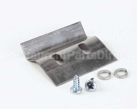 21100 Blodgett Plate, Striker Zeph