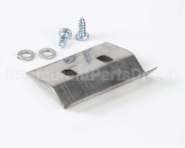 21100 Blodgett Plate, Striker Zeph