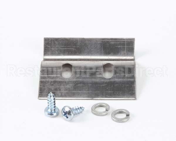 21100 Blodgett Plate, Striker Zeph