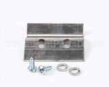 21100 Blodgett Plate, Striker Zeph