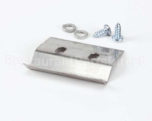 21100 Blodgett Plate, Striker Zeph