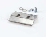 21100 Blodgett Plate, Striker Zeph