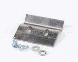 21100 Blodgett Plate, Striker Zeph