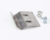 21100 Blodgett Plate, Striker Zeph