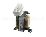 21100000 Gemini Transformer 115-24V