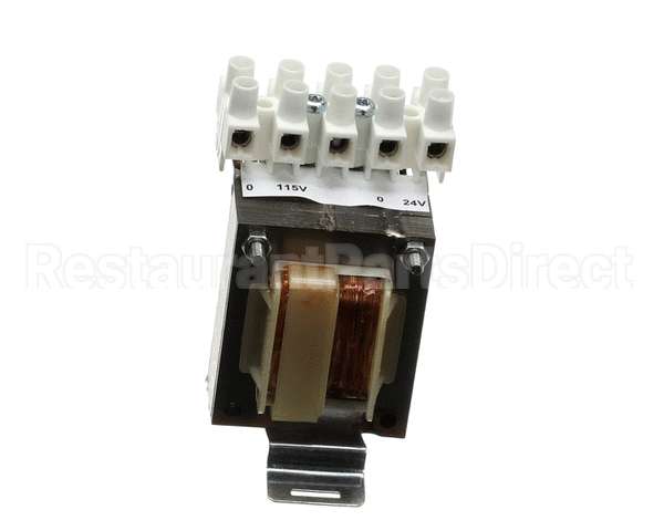 21100000 Gemini Transformer 115-24V