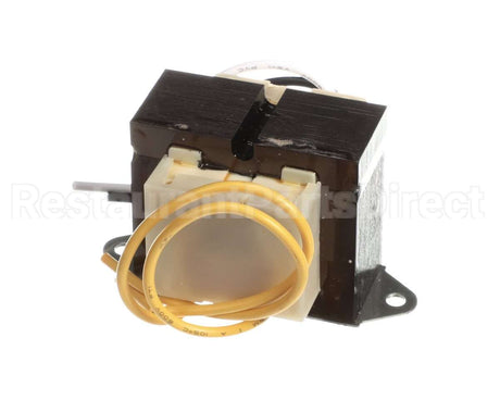 21100003 Gemini 24V Transformer
