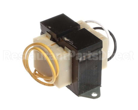 21100003 Gemini 24V Transformer