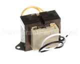 21100003 Gemini 24V Transformer