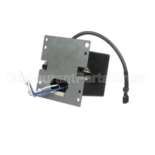 21100004 Gemini Ignitior Transformer