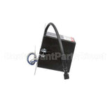 21100004 Gemini Ignitior Transformer