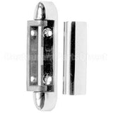 21101 Compatible Foster Hinge